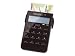 REINER SCT cyberJack RFID standard Chipkartenleser