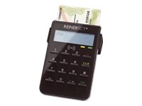 REINER SCT cyberJack RFID standard Chipkartenleser Preisvergleich