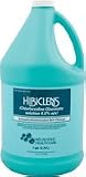 HIBICLENS, 1 GALLON BOTTLE