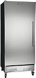 Frigidaire : FCRS201LFB Refrigerator