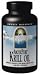 Source Naturals ArcticPure Krill Oil 500mg, 60 Softgels