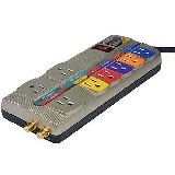 Monster Cable PowerCenter HT 800