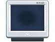 JVC eAvinu KV-PX9S Portable HDD Navigation System with SD Card Slot (silver)