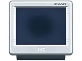 EXAD 20GB GPS Navigation System