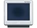 EXAD 20GB GPS Navigation System
