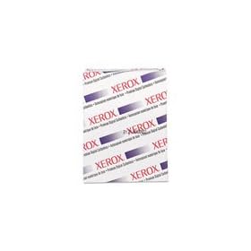 Premium Digital Carbonless Paper 81/2 x 11 Canary 500 Sheets