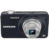 Samsung ES-ST90 Digital Camera with 14 MP and 5x Optical Zoom (Indigo Blue) ....