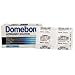 Domeboro Astringent Solution Powder Packets - 100 ea