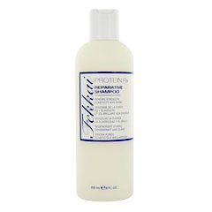 Frederic Fekkai Protein RX - Protein Reparative Shampoo