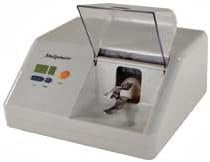 Vector Deluxe Digital Dual Speed Amalgamator