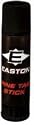 Easton Pine Tar Stick