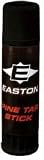  : Easton Pine Tar Stick