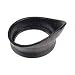 Hasselblad Rubber Eyecup for all 45 Degree Prisms & PM90 (Pro-Plus-Systems)