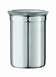 R&ouml;sle 16503 Dose 5 cm H&ouml;he 6 cm mit Glasdeckel kristall Preisvergleich