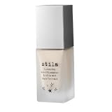 Stila Illuminating Liquid Foundation, 20 Watts, 1 Ounce - B00128CS4U