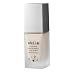 Stila Liquid Foundation Illuminating, 20 Watts 1 fl oz (30 ml)