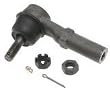 TIE ROD END TIE ROD END