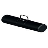 BAG90D Dual Tripod Speaker Stand Bag