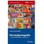 Internetpornografie: ... und was jeder dar�ber wissen sollte