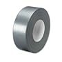 2" x 60 Yards Premium Grade Black Cloth Duct Tape 14.0 Mil (T987050B) Category: Duct Tapes