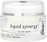 Dr. Brandt Liquid Synergy (1.7 oz)