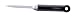 Tefal 33160 Gemüsemesser