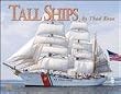 Tall Ships 2010 Wall Calendar