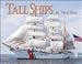 Tall Ships 2010 Wall Calendar