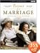 Portrait Of A Marriage [1990] (REGION 2) (PAL) [Dutch Import]