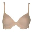 Natori Attitude Contour Underwire Bra 733017
