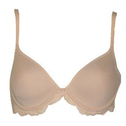 Natori Attitude Contour Underwire Bra 733017