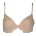 Natori Attitude Contour Underwire Bra 733017