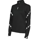 Spyder Destiny Cotton/Poly T-Shirt - Women's