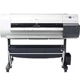 Imageprograf IPF710 Printer 36 Inch 5 Color