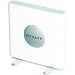 Netgear