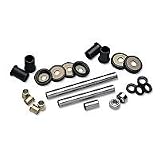 05-10 KAWASAKI BRUTEF750: MOOSE INDEPENDENT REAR SUSPENSION BEARING KIT by Moose Racing