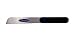 Tools & Hardware : Irwin #MPS10189 7-1/4'' Detail Pull Saw
