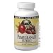 Source Naturals Pomegranate Extract