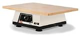 Syntron J-50 Flat Deck Paper Jogger