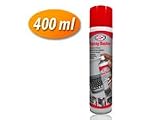 Produkt-Bild: CCM Druckgas-Reiniger, 400 ml