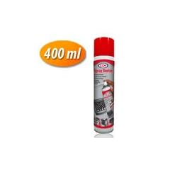 CCM Druckgas-Reiniger, 400 ml