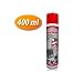 CCM Druckgas-Reiniger, 400 ml