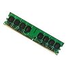 Team PC 800 Arbeitsspeicher 1GB (800 MHz, 240-polig) DDR2 CL5 RAM Kit