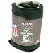 New York Jets Blanket