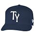 Photo of Tampa Yankees New Era 2008 Onfield 59FIFTY