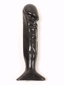 Thin Tool-black 7.5 X 1.5 Cd