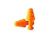 Howard Leight SmartFit Ear Plug NRR 25 Detachable Cord
