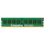Kingston 2GB 1066MHZ DDR3 DIMM PC Memory 21zHEfSaUiL. SL160 Kingston 2GB 1066MHZ DDR3 DIMM PC Memory