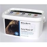 EASY MARE VALERIAN FREE, Size: 2.2 POUND (Catalog Category: Equine Supplements:SUPPLEMENTS)