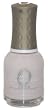 Orly Nail Polish Grande Dame 42484 .5oz